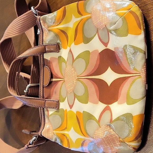 Fossil Key Per - Picture 2 of 4